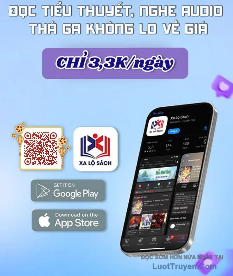 Trang 70