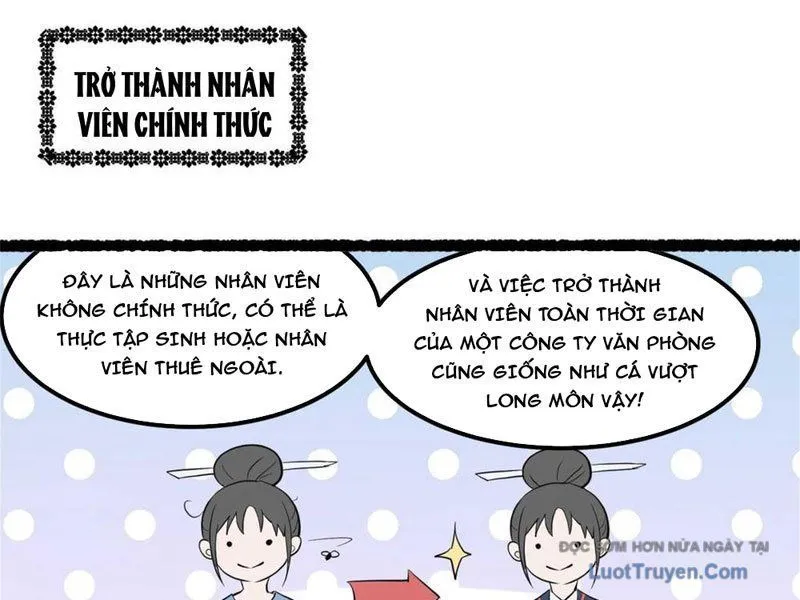 Trang 131