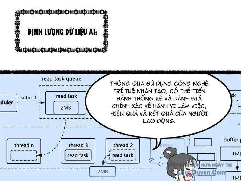 Trang 133