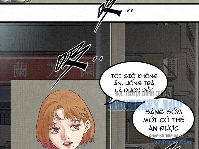 Trang 68