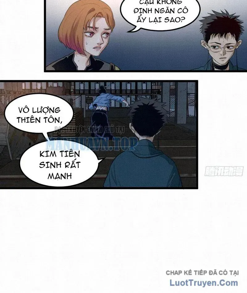 Trang 51