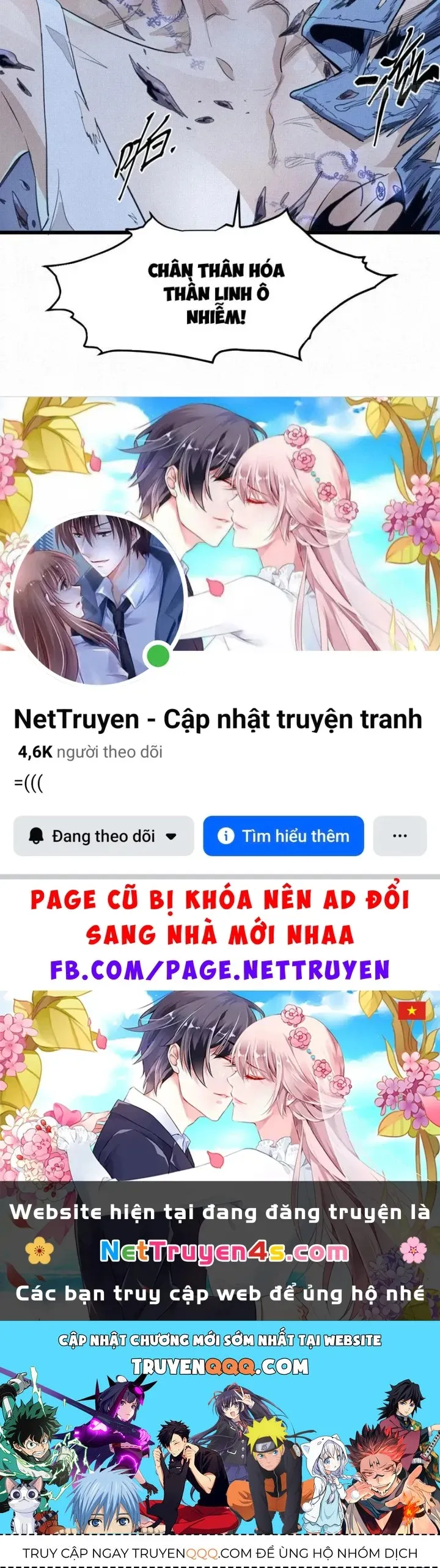 Trang 60