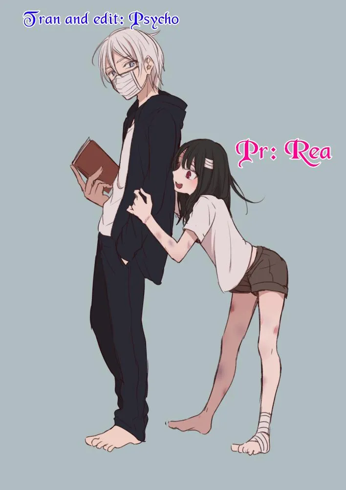 Trang 2