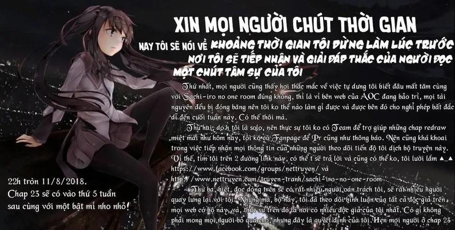 Trang 30