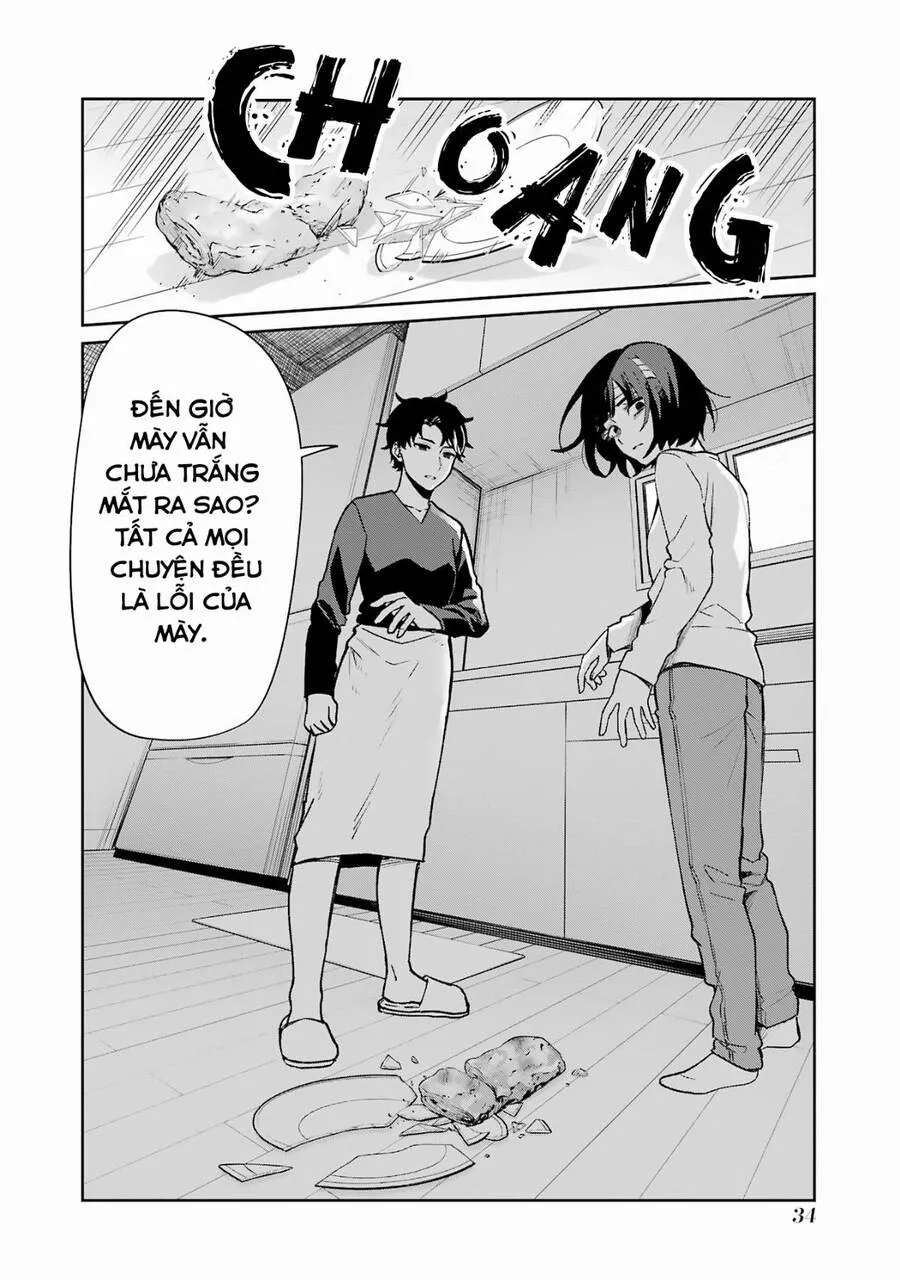 Trang 38