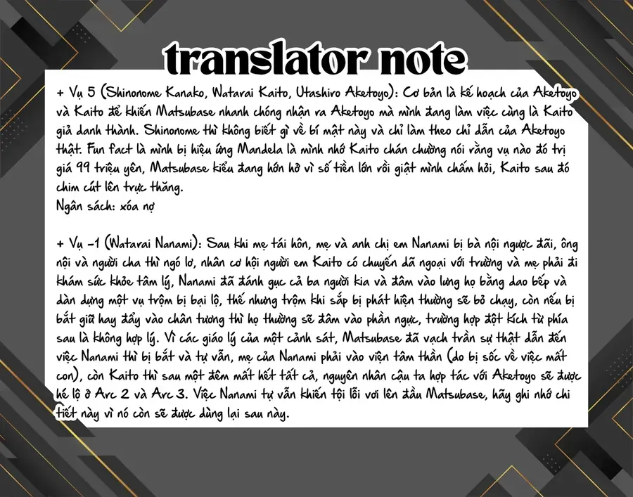 Trang 39