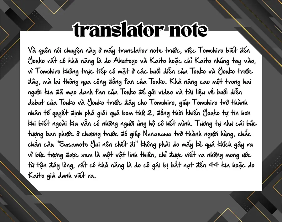Trang 46