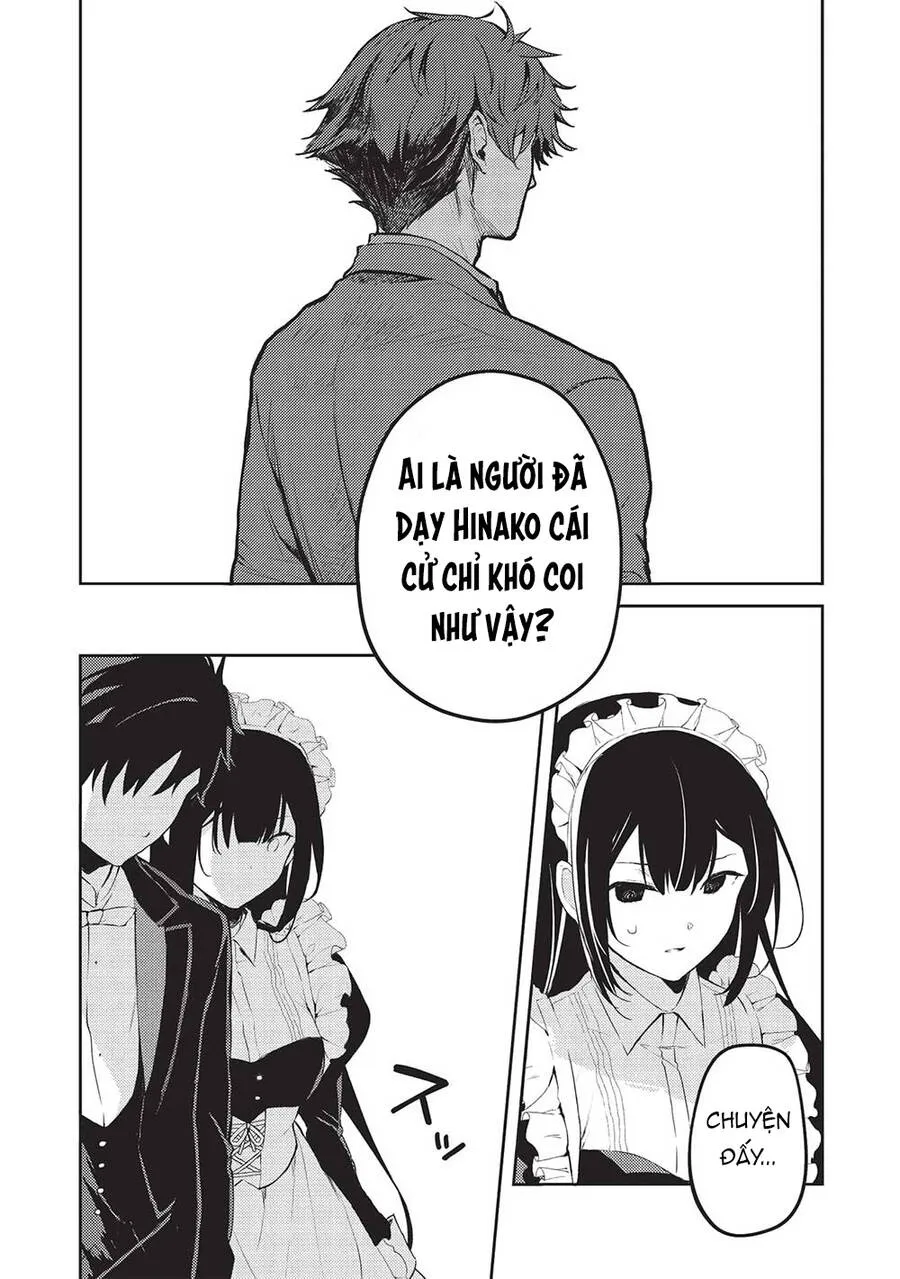 Trang 12