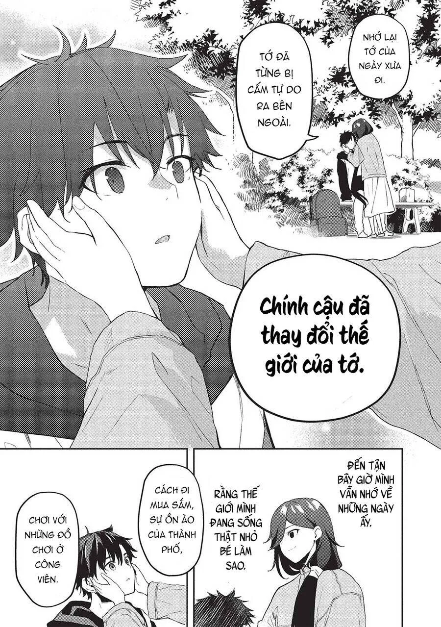Trang 17