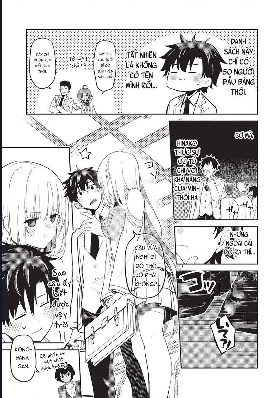 Trang 15