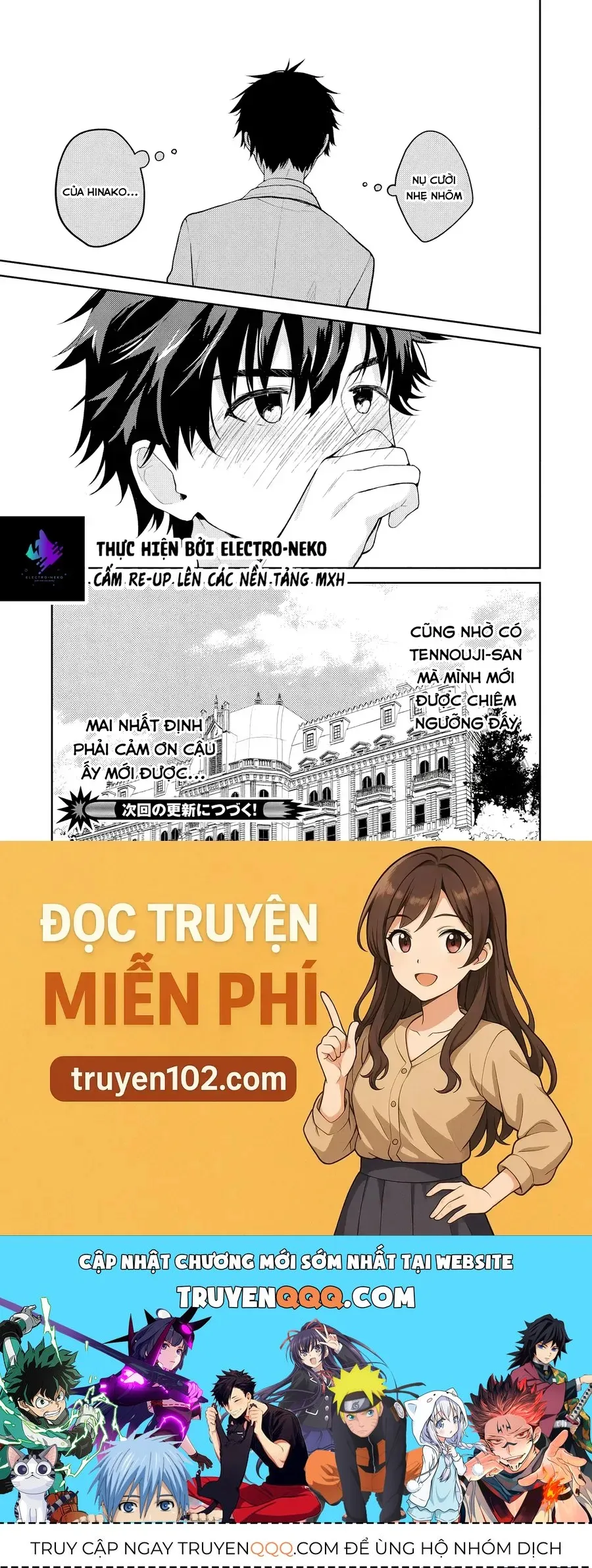 Trang 24