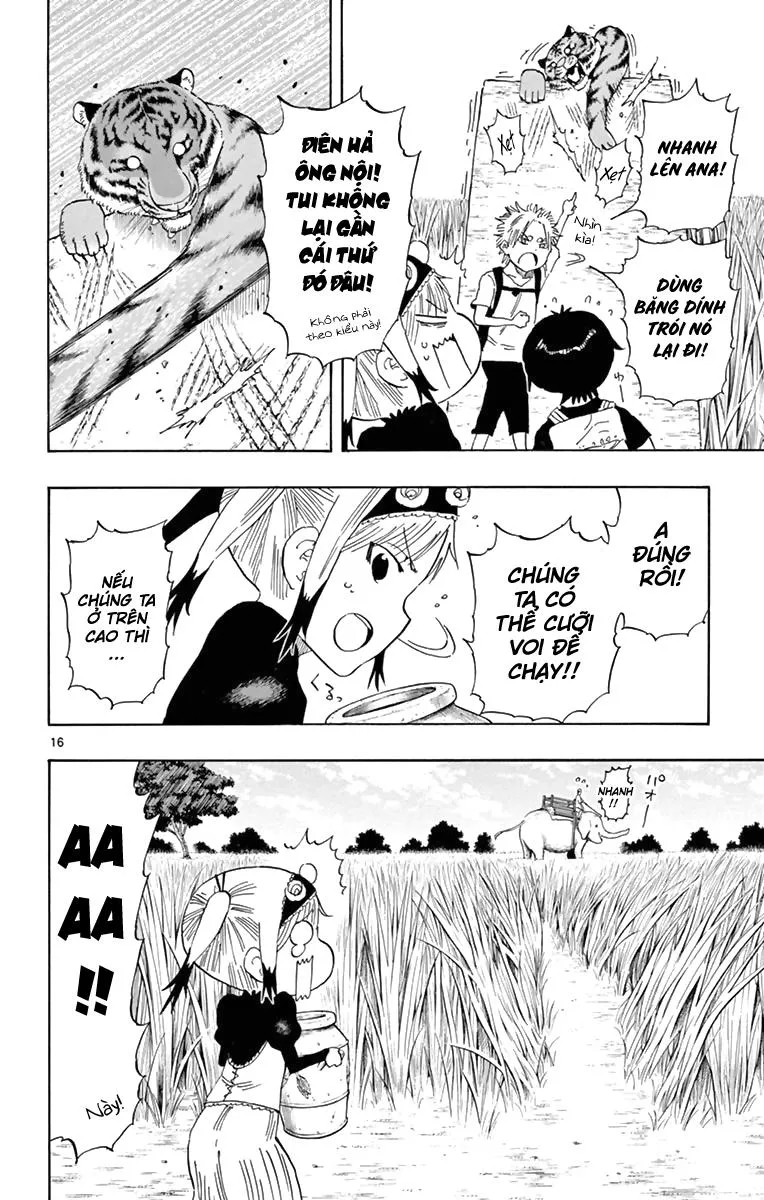 Trang 18