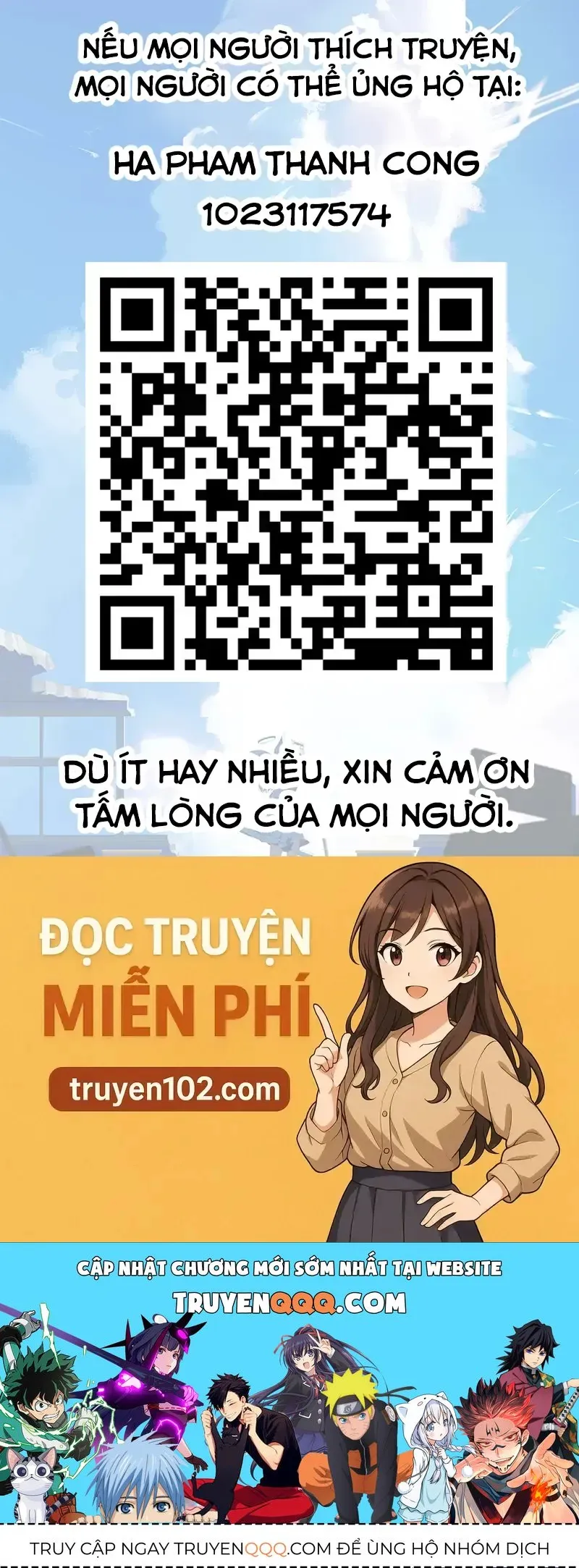 Trang 41