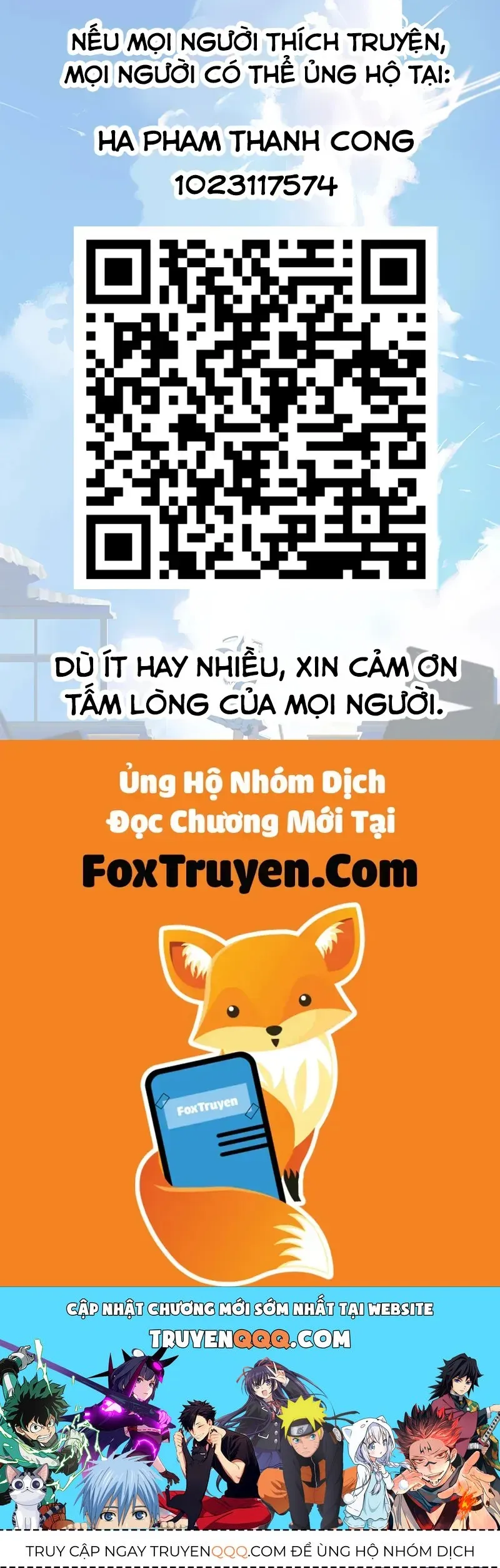 Trang 38