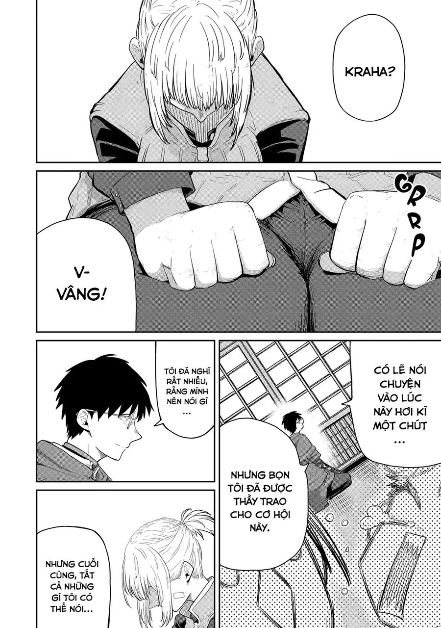 Trang 26