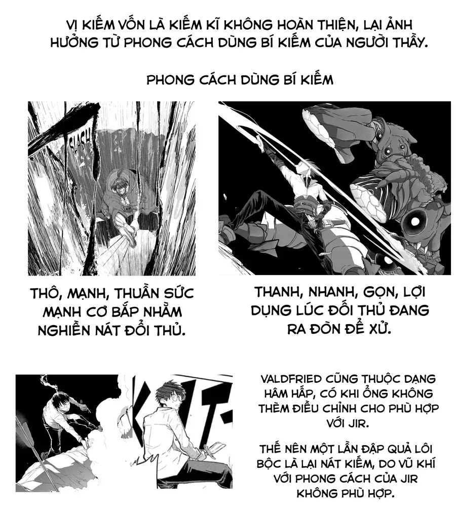 Trang 44