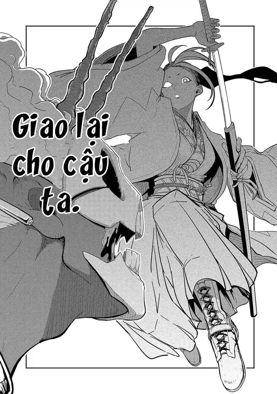 Trang 39