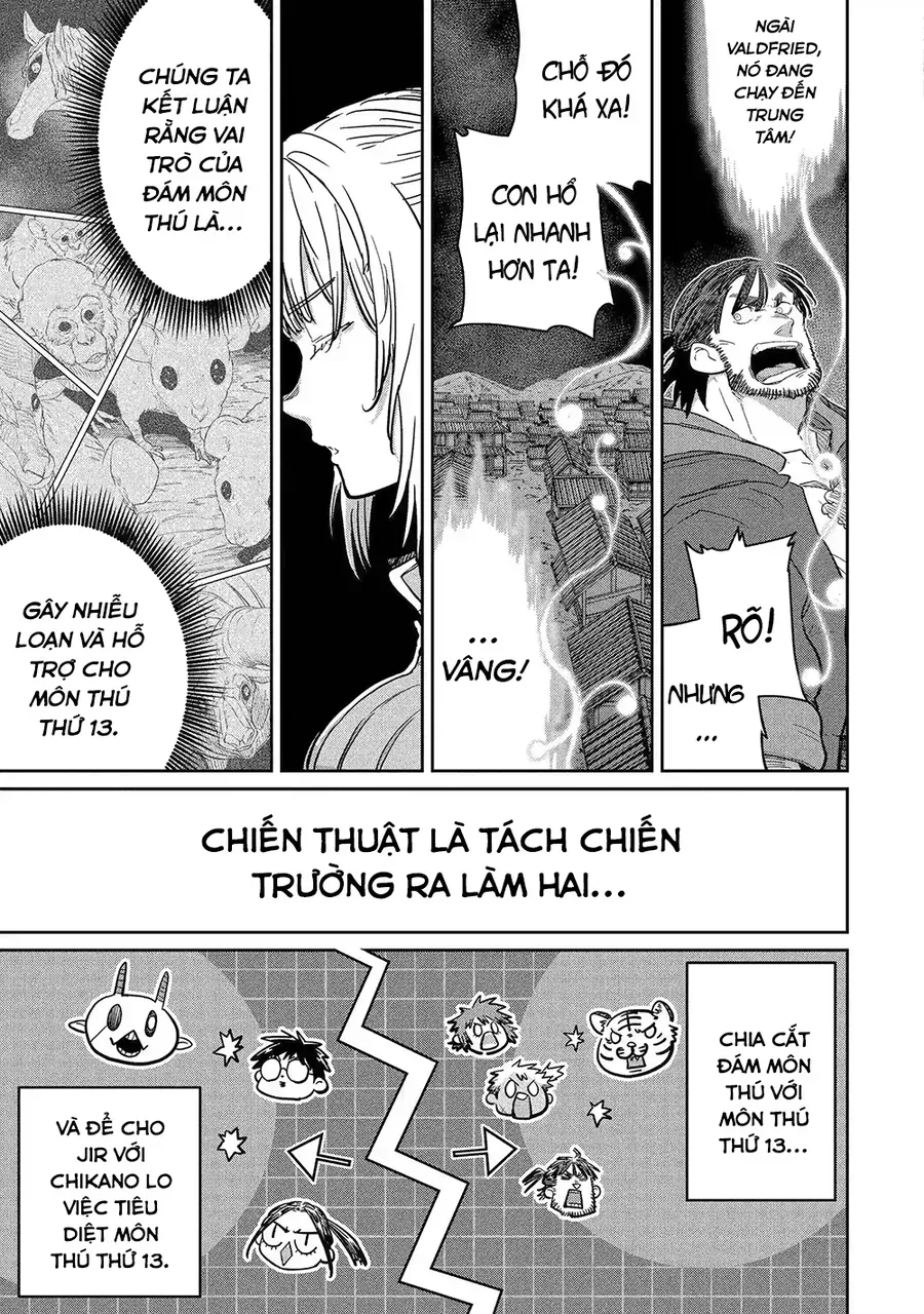 Trang 32