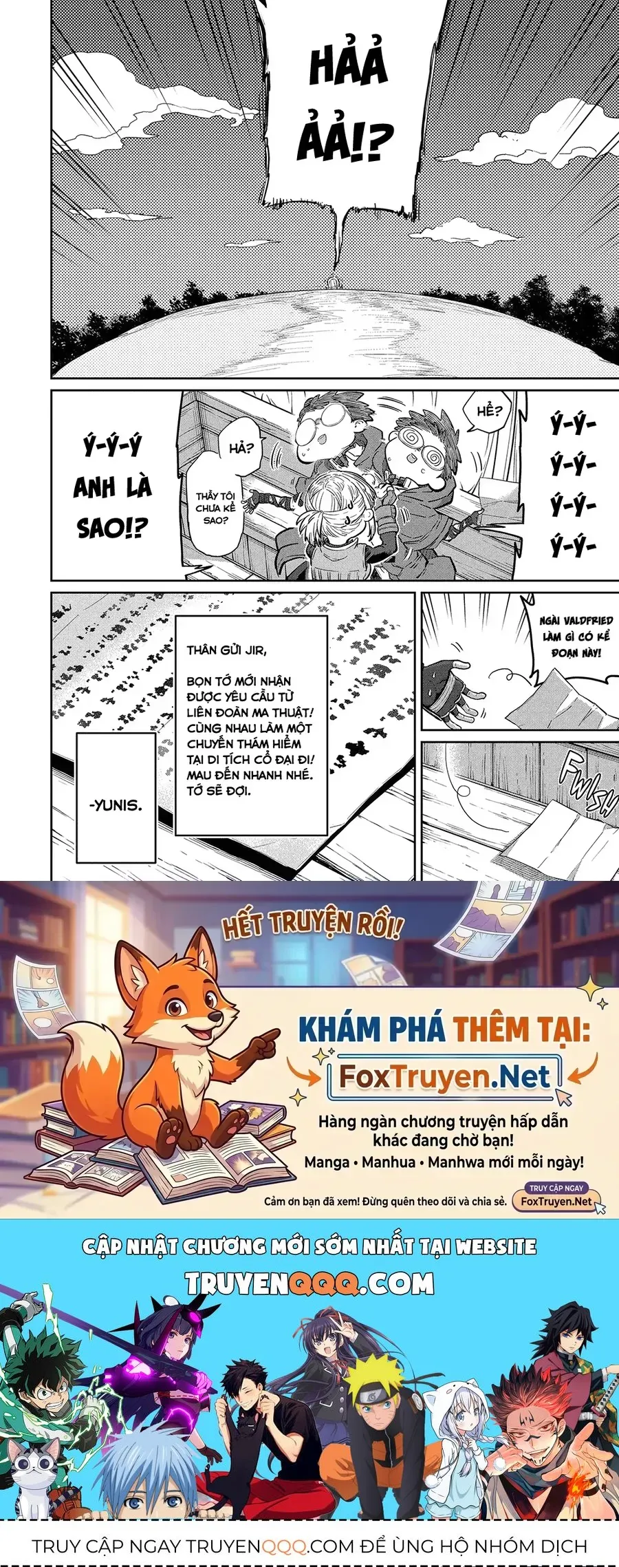 Trang 36