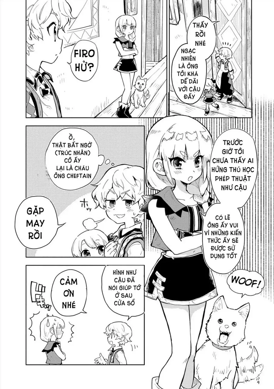 Trang 15