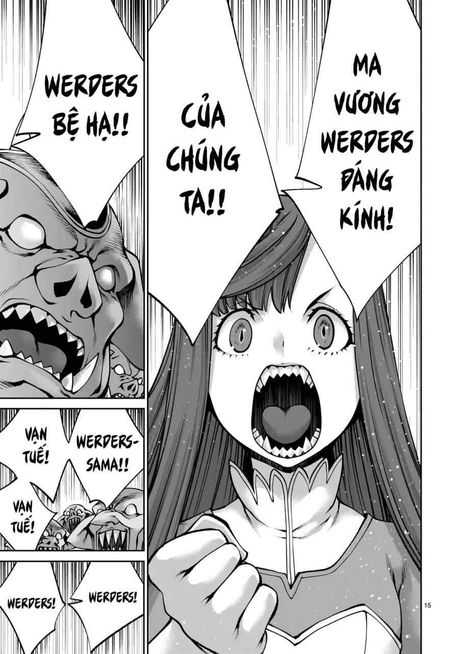 Trang 15