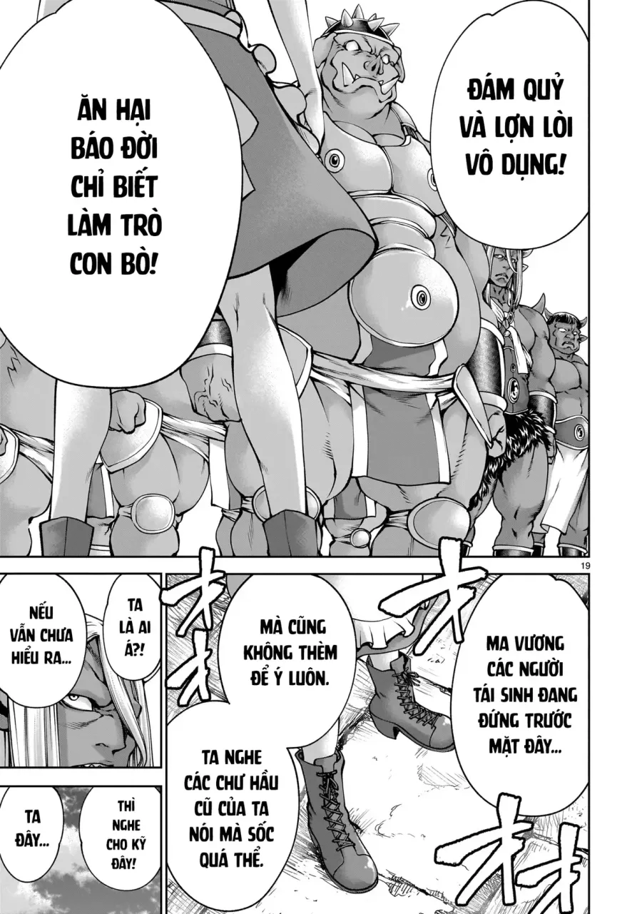Trang 19