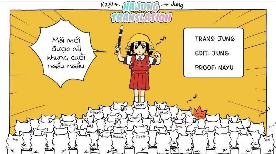 Trang 32