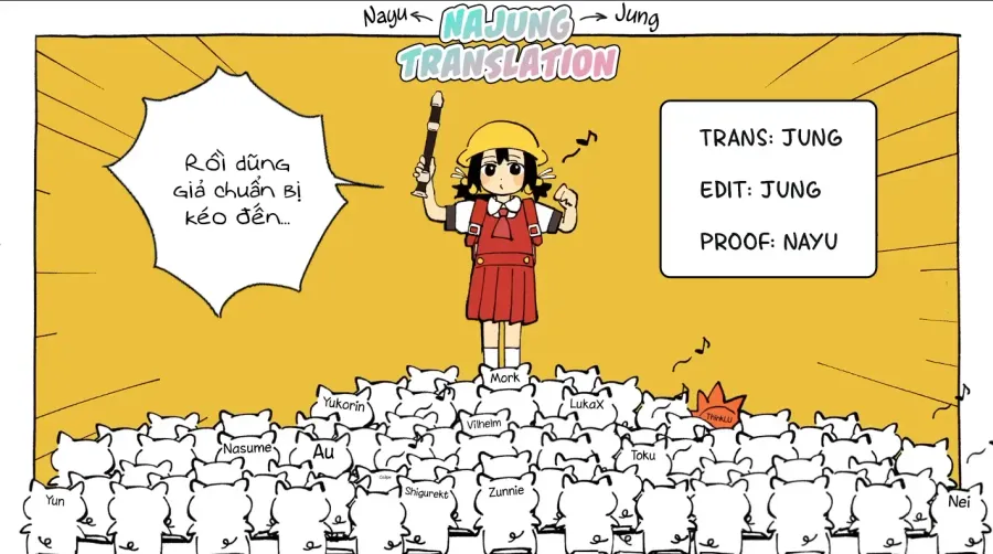 Trang 40