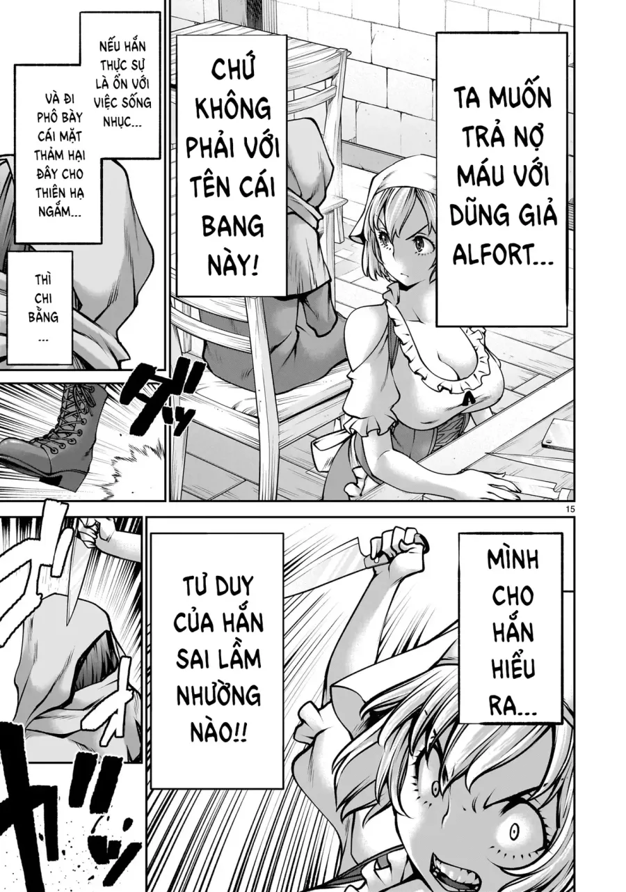 Trang 16