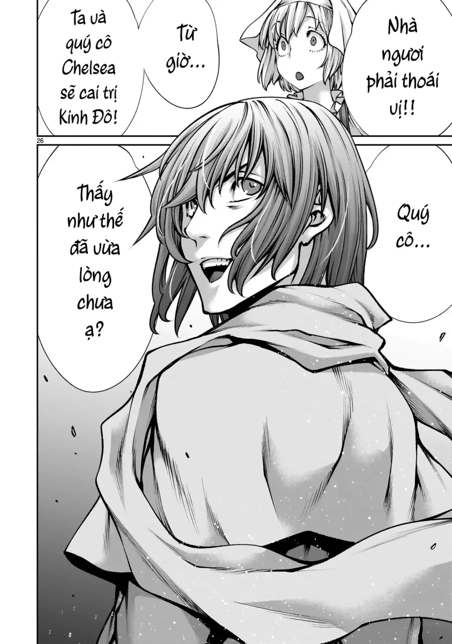 Trang 26