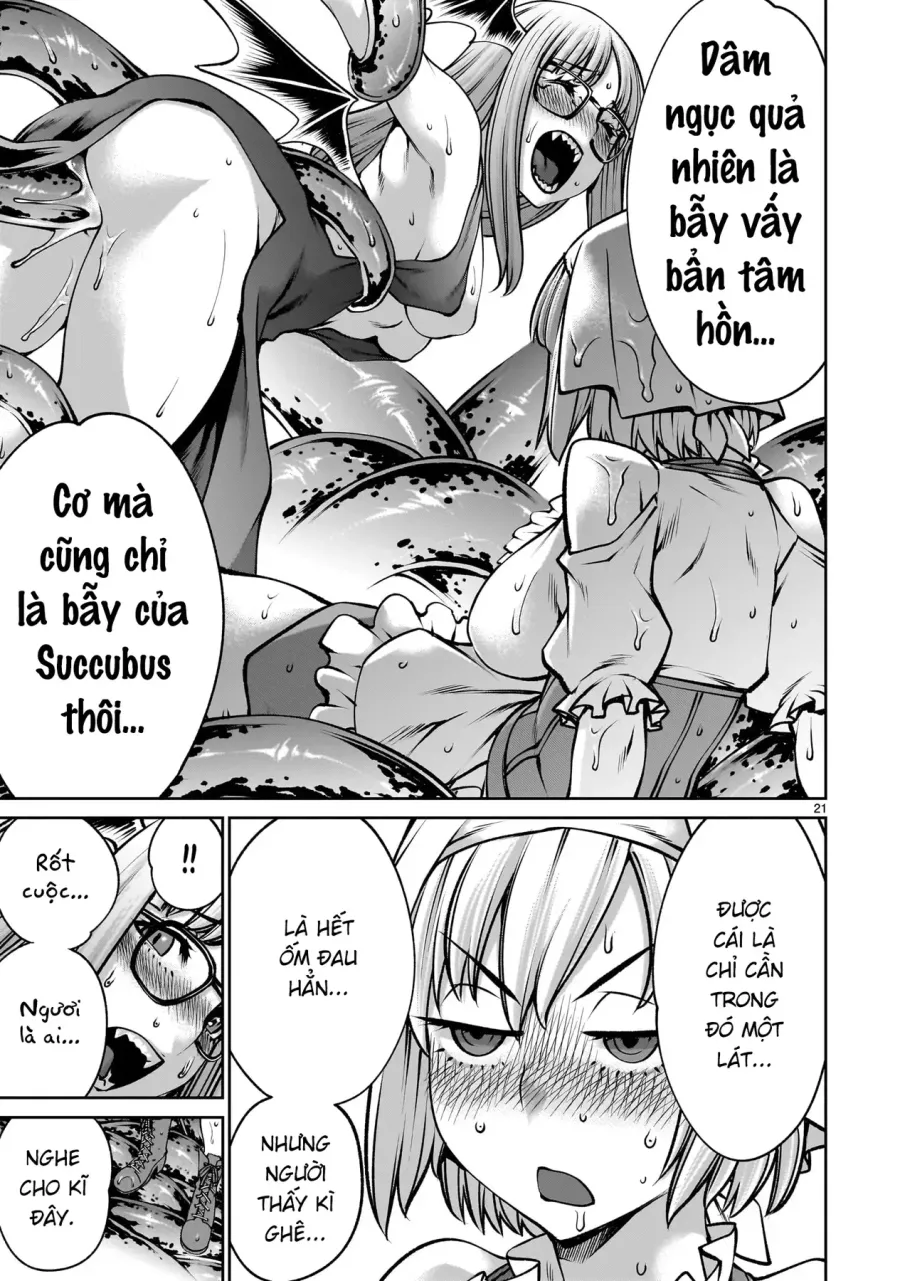 Trang 20