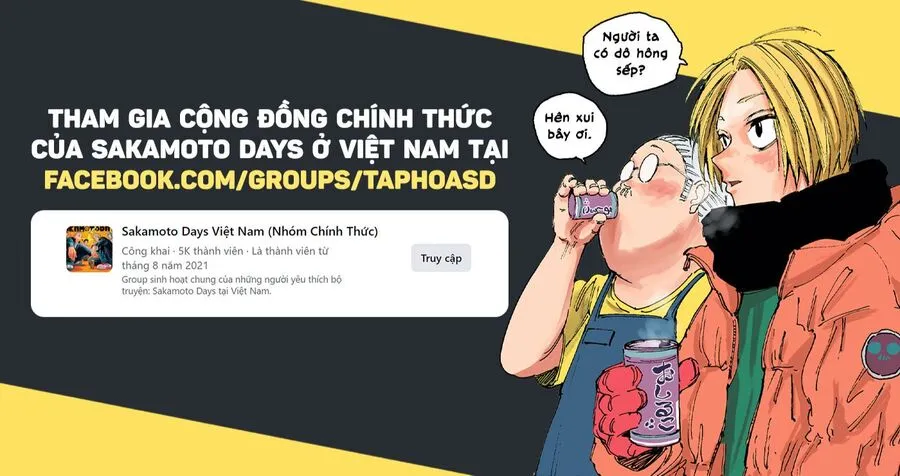 Trang 21