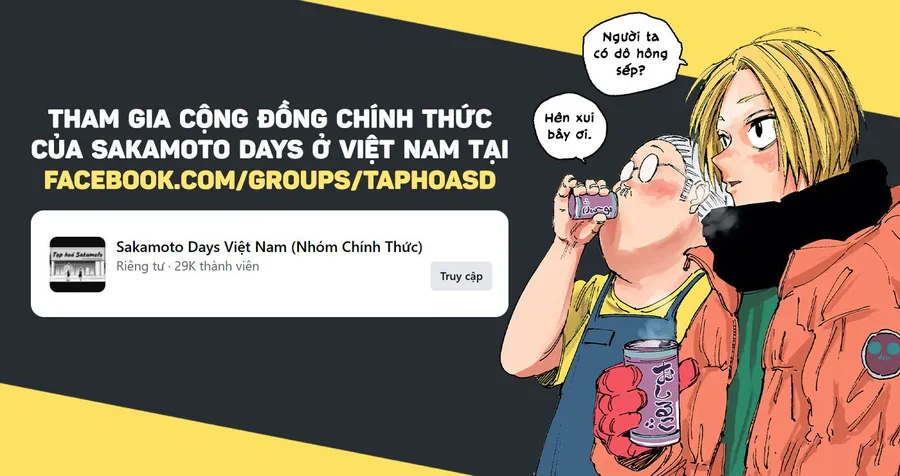 Trang 23