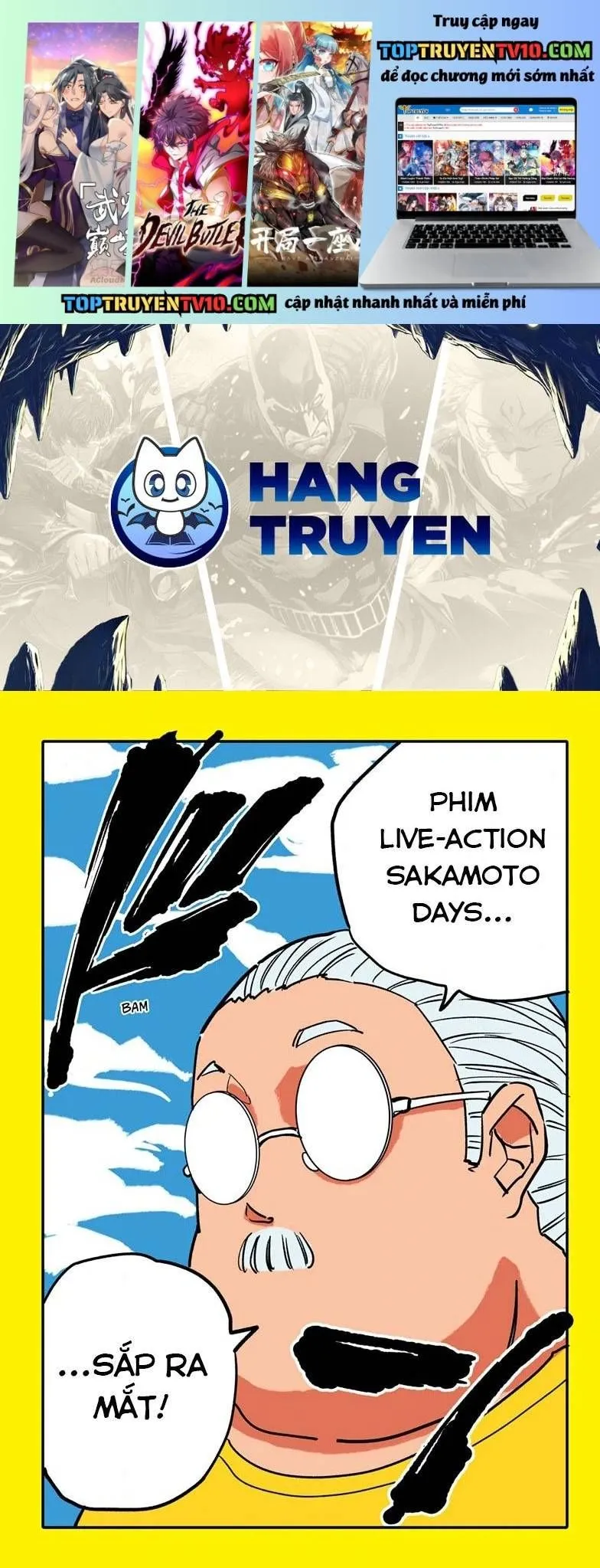 Trang 3