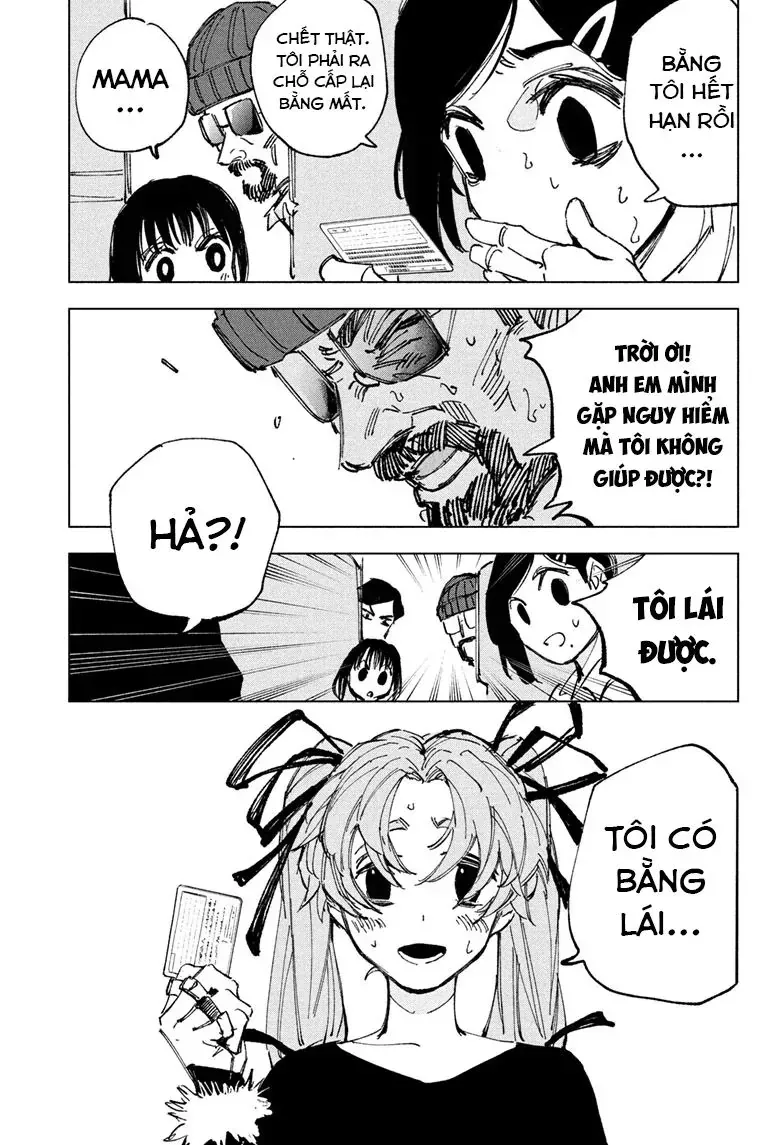 Trang 13