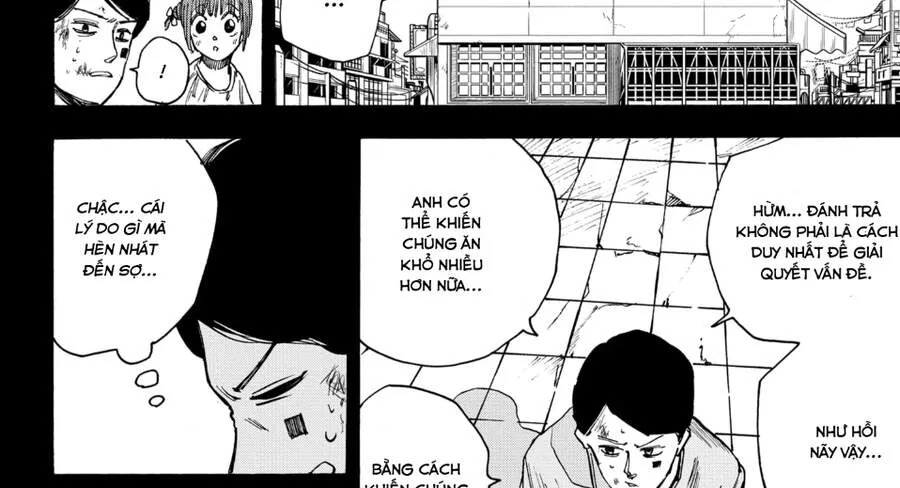 Trang 45