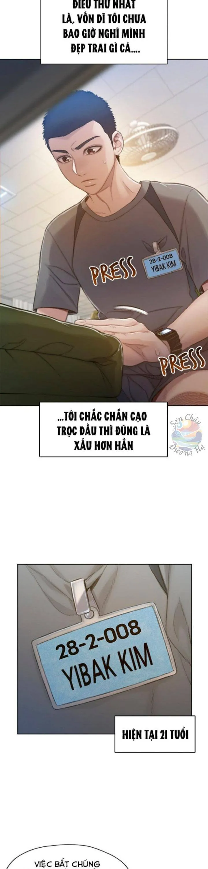 Trang 3