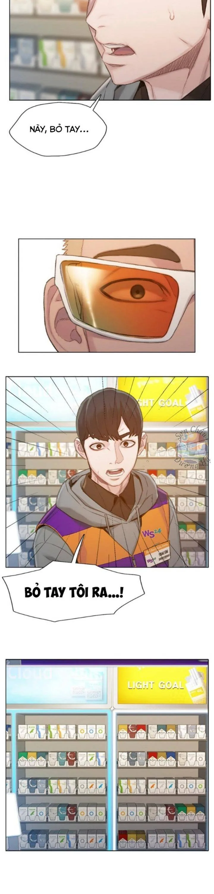 Trang 42