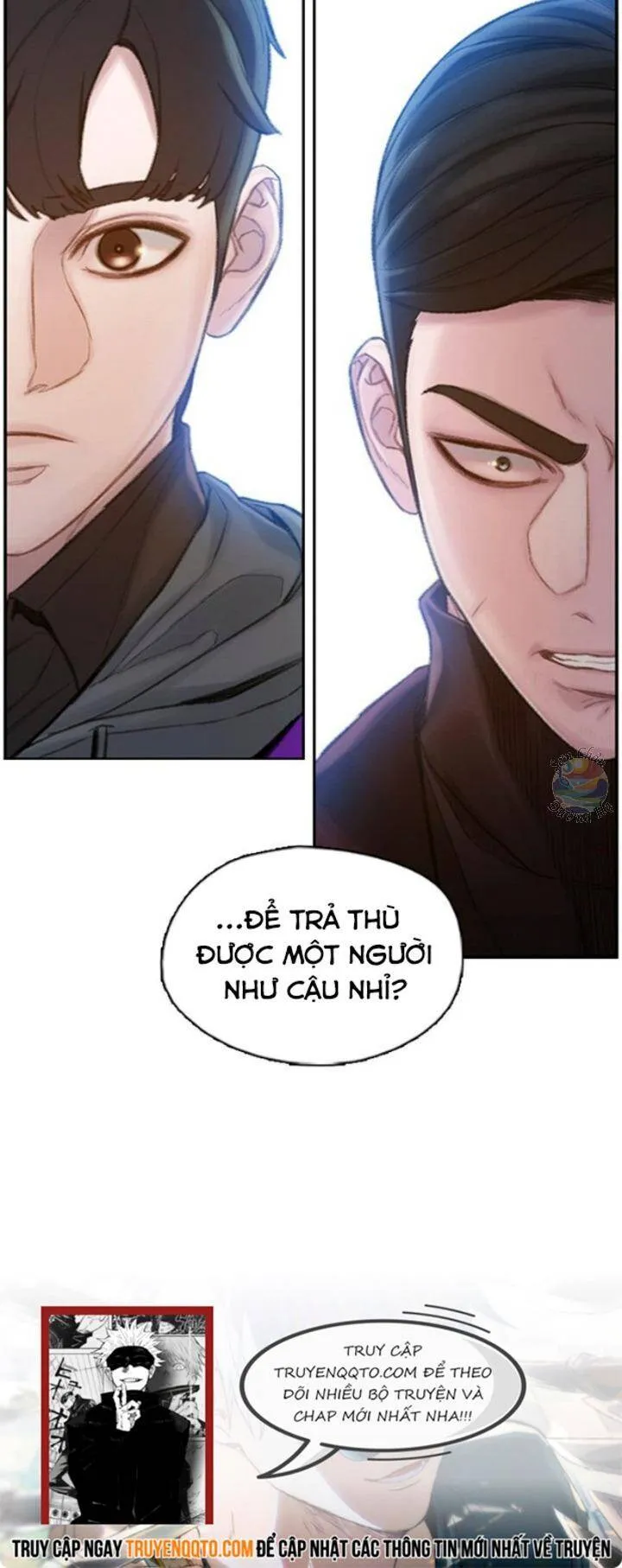 Trang 48