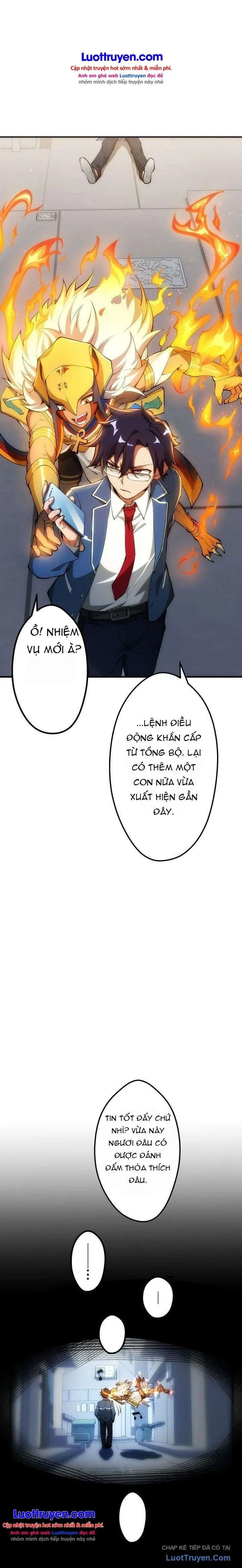 Trang 68