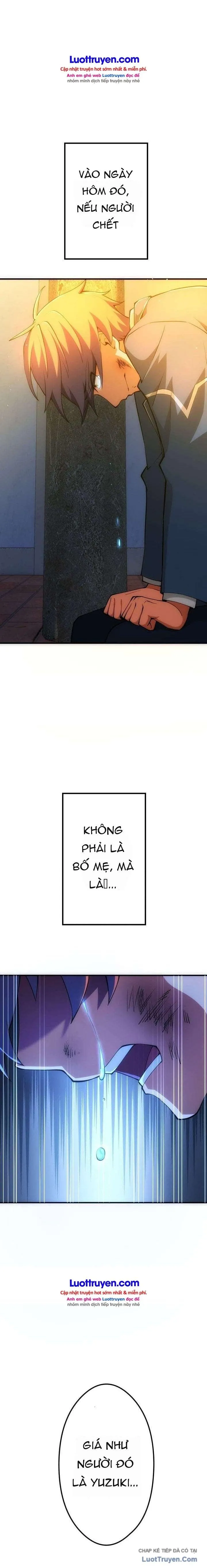 Trang 75