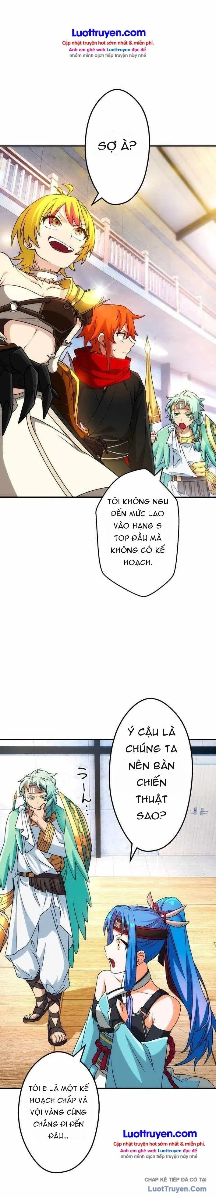 Trang 27