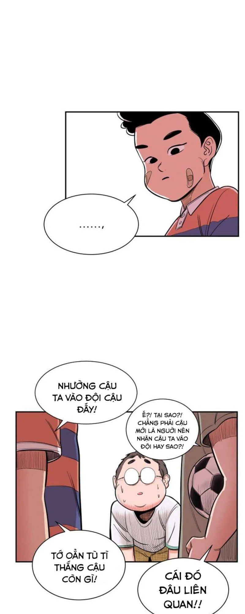 Trang 13