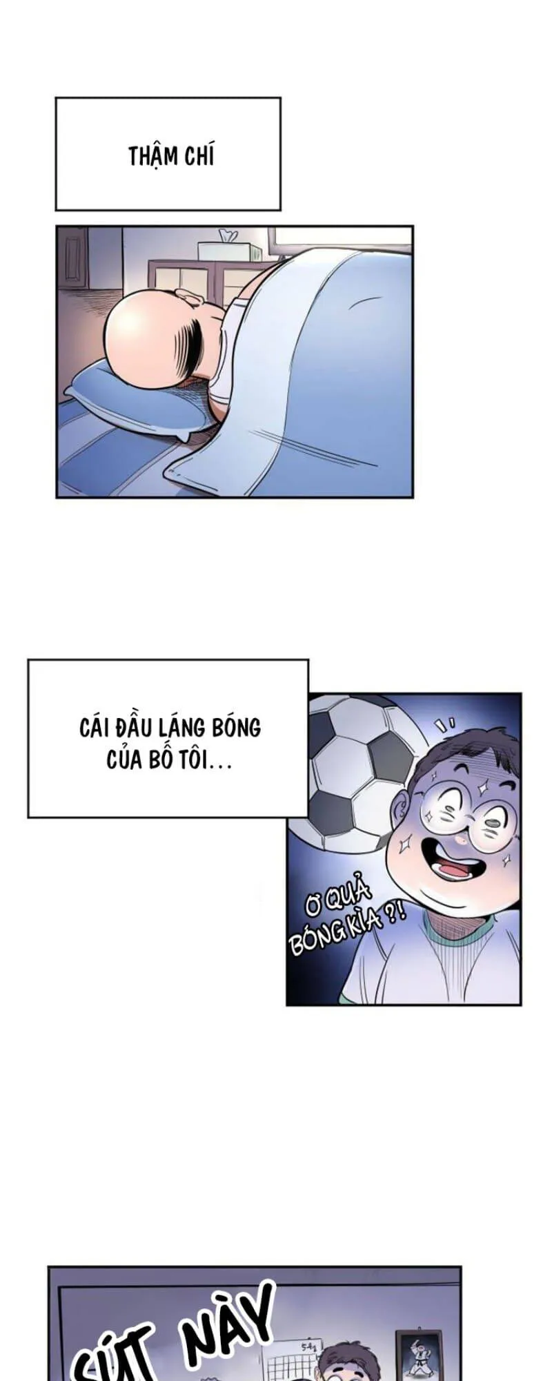 Trang 18