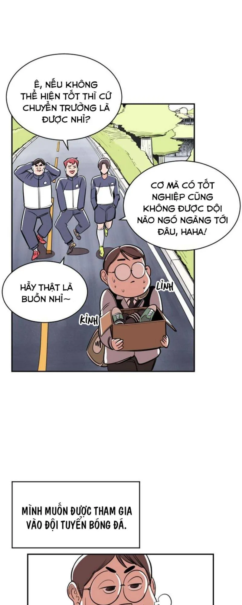 Trang 52
