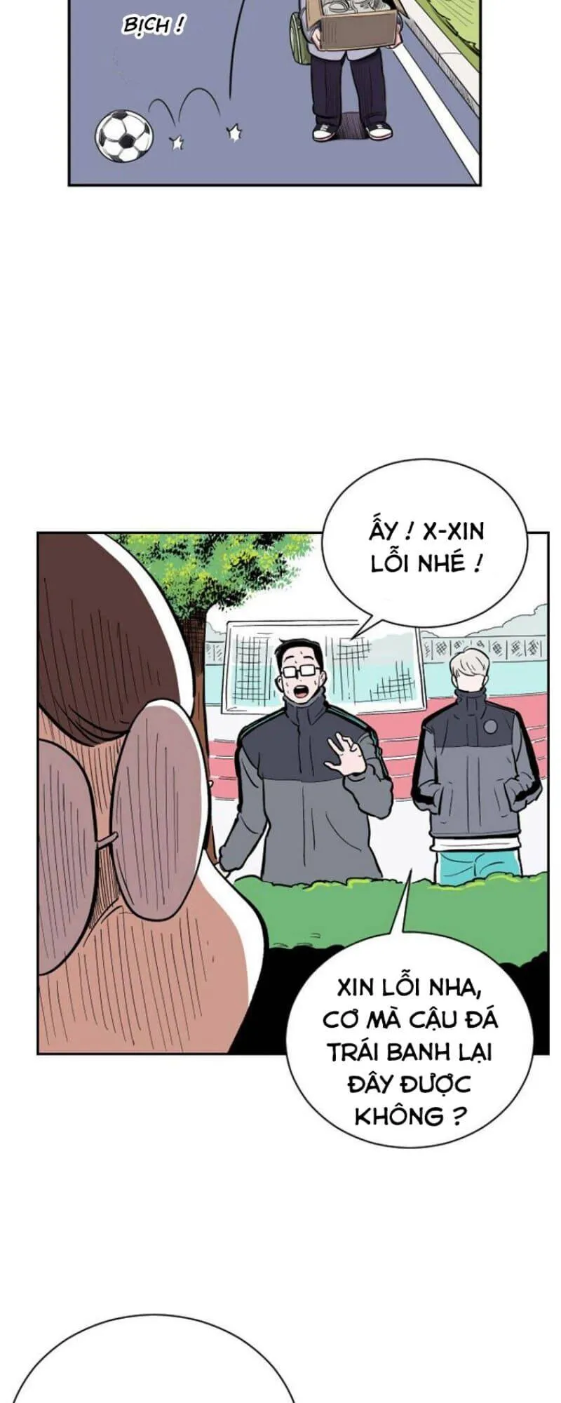 Trang 56