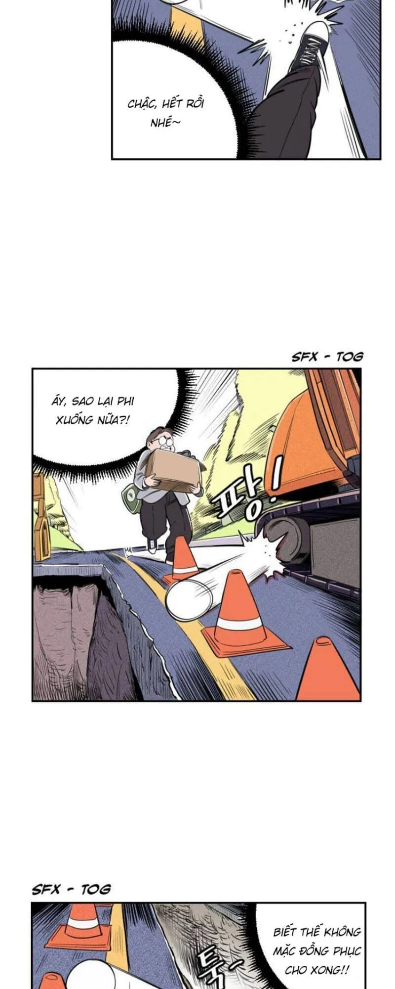Trang 65