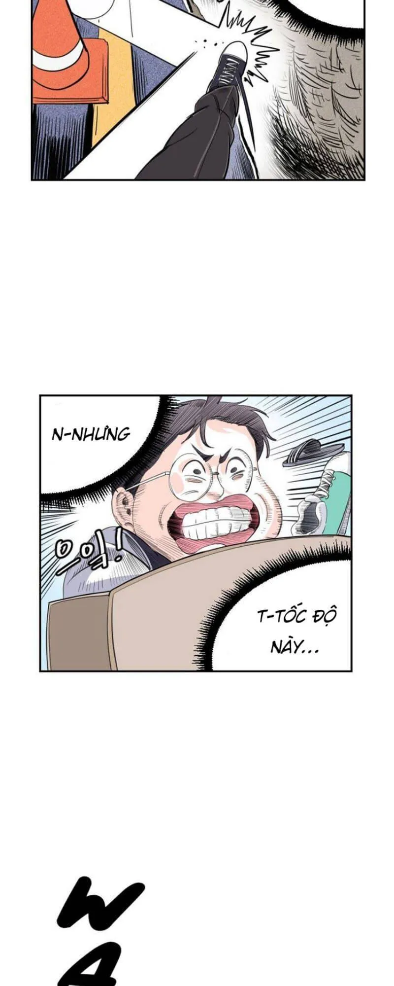 Trang 66