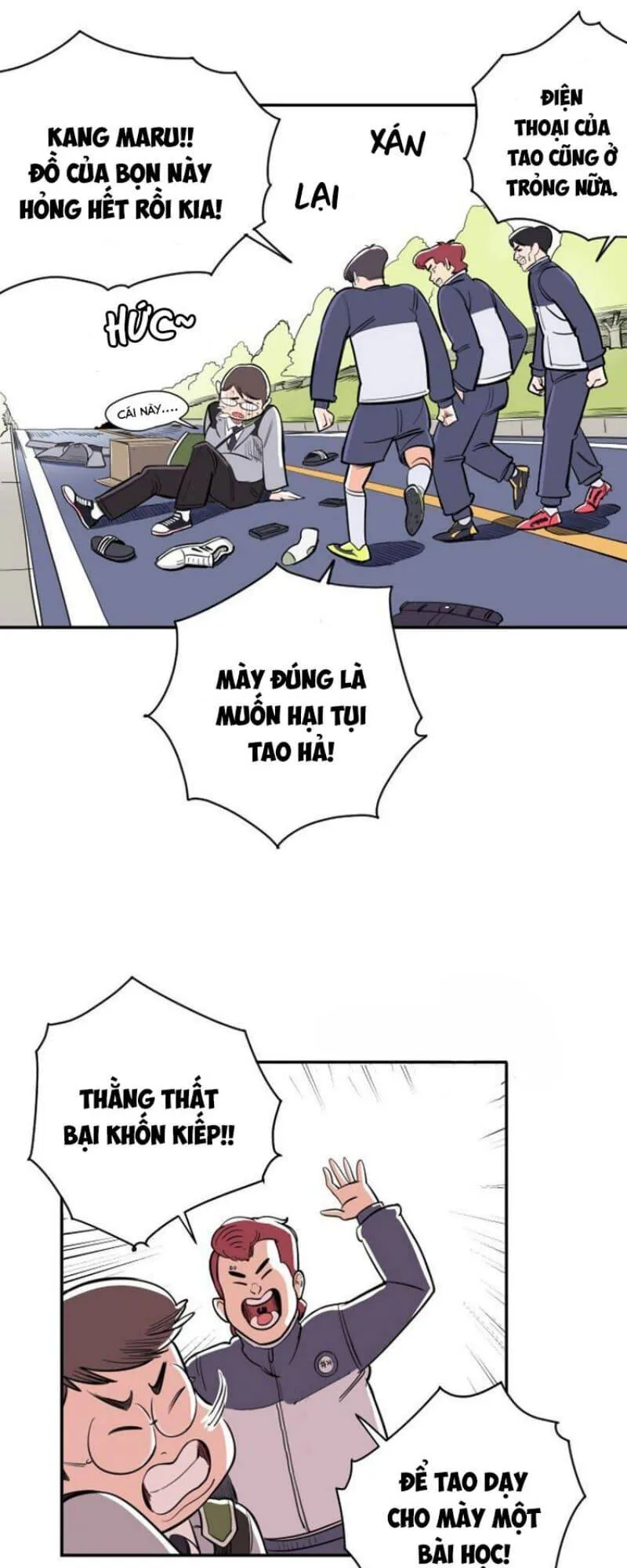 Trang 84