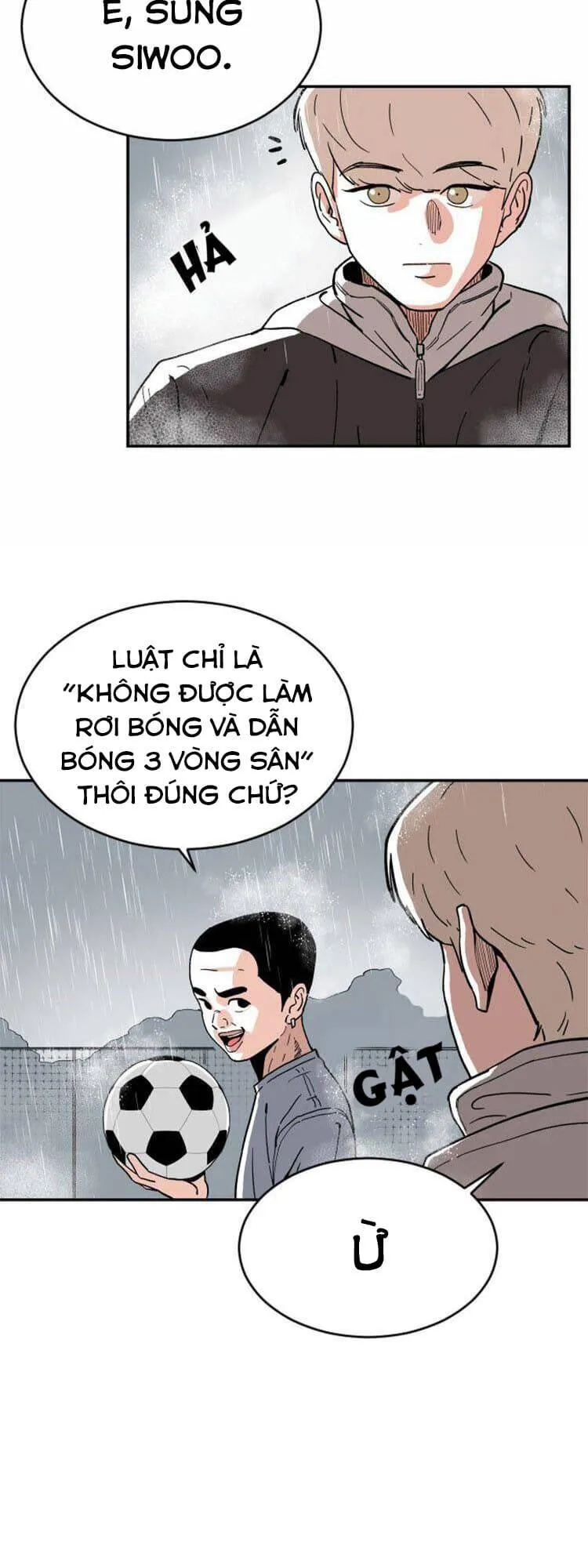 Trang 52